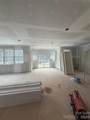 7501 Church Road - Photo 13