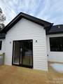 7501 Church Road - Photo 14