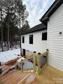 7501 Church Road - Photo 15