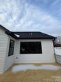 7501 Church Road - Photo 16