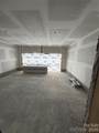 7501 Church Road - Photo 17