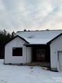 7501 Church Road - Photo 18