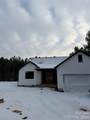 7501 Church Road - Photo 19