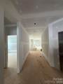 7501 Church Road - Photo 9