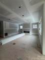 7501 Church Road - Photo 10