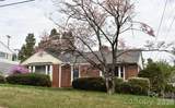 3 Forest Drive - Photo 3