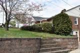 3 Forest Drive - Photo 4