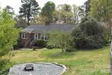 3 Forest Drive - Photo 6