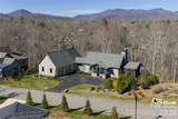 162 Riverbend Forest Drive - Photo 2