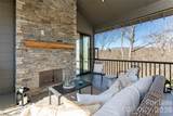 162 Riverbend Forest Drive - Photo 11
