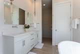 162 Riverbend Forest Drive - Photo 15