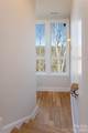 162 Riverbend Forest Drive - Photo 18