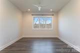 162 Riverbend Forest Drive - Photo 21