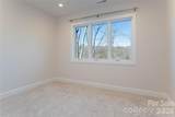 162 Riverbend Forest Drive - Photo 22