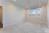 162 Riverbend Forest Drive - Photo 24