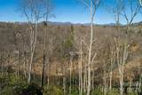 162 Riverbend Forest Drive - Photo 26