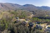 162 Riverbend Forest Drive - Photo 29