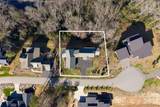 162 Riverbend Forest Drive - Photo 30