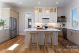 162 Riverbend Forest Drive - Photo 8