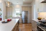 162 Riverbend Forest Drive - Photo 9