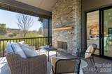 162 Riverbend Forest Drive - Photo 10