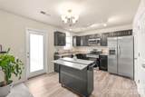 117 Barron Boulevard - Photo 13