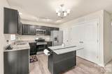 117 Barron Boulevard - Photo 16
