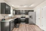 117 Barron Boulevard - Photo 17