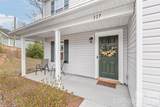 117 Barron Boulevard - Photo 4