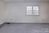 6116 Heath Ridge Court - Photo 16