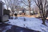 6116 Heath Ridge Court - Photo 19