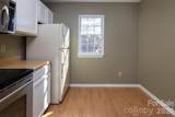 6116 Heath Ridge Court - Photo 8