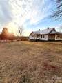 137 Clements Road - Photo 1