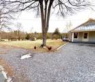 137 Clements Road - Photo 2