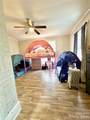 137 Clements Road - Photo 12