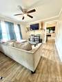 137 Clements Road - Photo 4