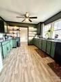 137 Clements Road - Photo 5