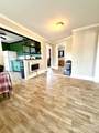 137 Clements Road - Photo 6