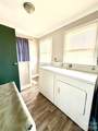 137 Clements Road - Photo 8