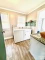 137 Clements Road - Photo 9