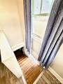 137 Clements Road - Photo 10