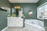 243 Scenic Ridge Drive - Photo 21