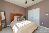 243 Scenic Ridge Drive - Photo 25