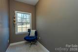 243 Scenic Ridge Drive - Photo 28