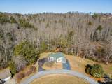 243 Scenic Ridge Drive - Photo 4