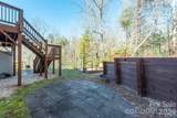 243 Scenic Ridge Drive - Photo 33