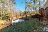 243 Scenic Ridge Drive - Photo 38