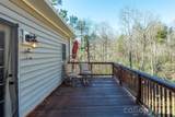 243 Scenic Ridge Drive - Photo 41