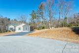 243 Scenic Ridge Drive - Photo 43
