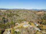 243 Scenic Ridge Drive - Photo 47